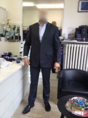gas-and-chris-couture-costume-sur-mesure-2012-2014 - 49.jpg